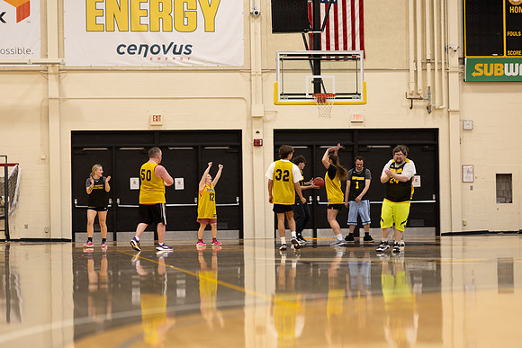 Unified Basketball Game-1-77
