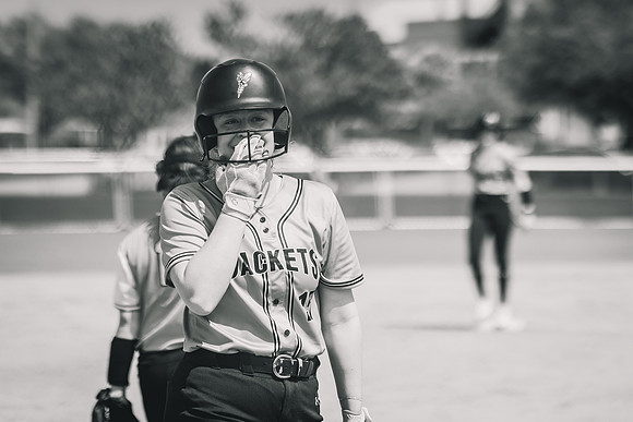 UWS SB vs SUNY Cobleskill-1-149