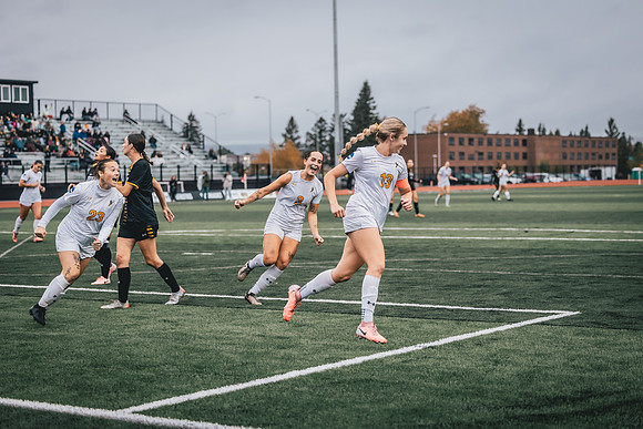 20241012_UWSWSOC-102