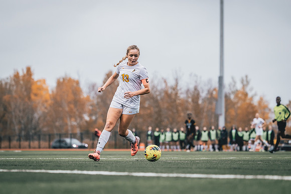 20241012_UWSWSOC-44