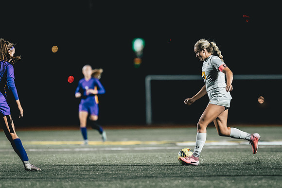 UWS WSOC vs. UNW-1-60