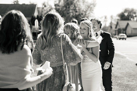 JJ Wedding -1-160