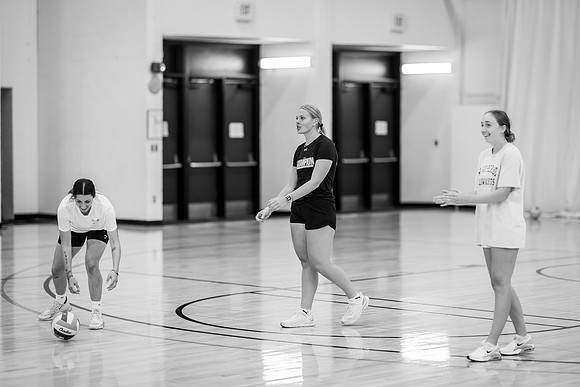 SAAC VB Tourney-1-25