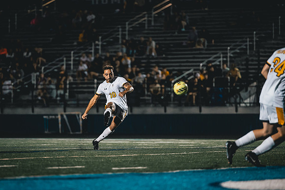 UWS MSOC vs NCU Edit-1-4