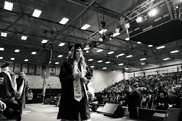 UWS Commencement -1-405