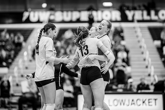 UWS VB vs. UNW Edit -1-186