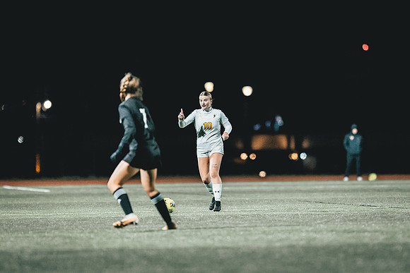 WSOC vs. Crown-1-91
