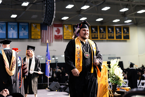UWS Commencement -1-149