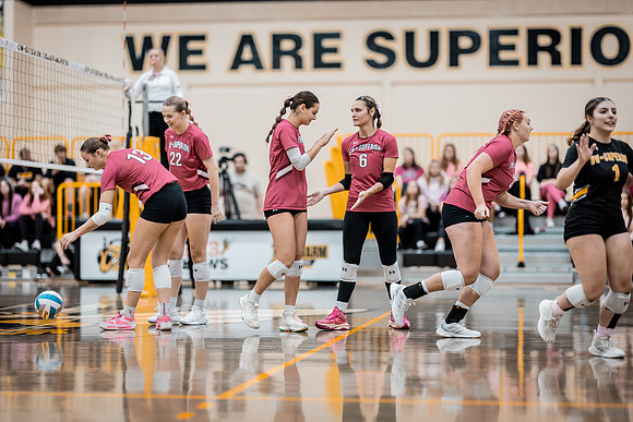 UWS VB vs. CSS Edits-1-51