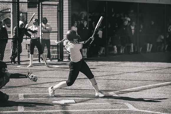 UWS SB vs CSS-1-162