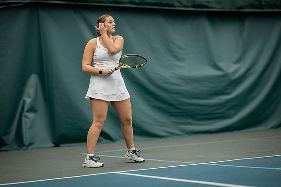Tennis STO -1-46
