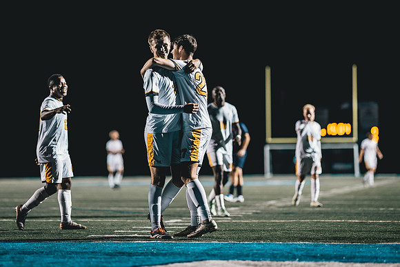 UWS MSOC vs. Northland-1-173