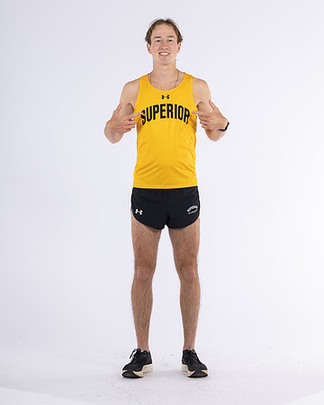 Benjamin Plackner Yellow 2