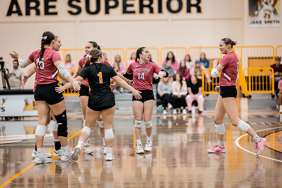 UWS VB vs. CSS Edits-1-35