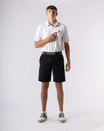 Carson Armstrong White 4