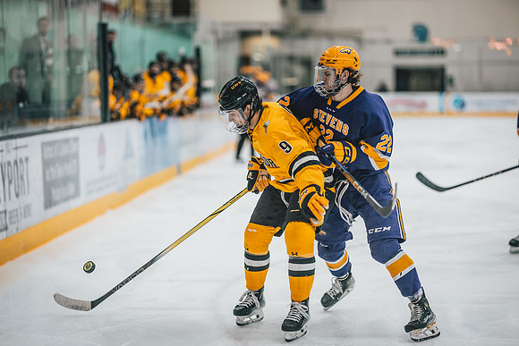 mhok vs uwsp-1-73