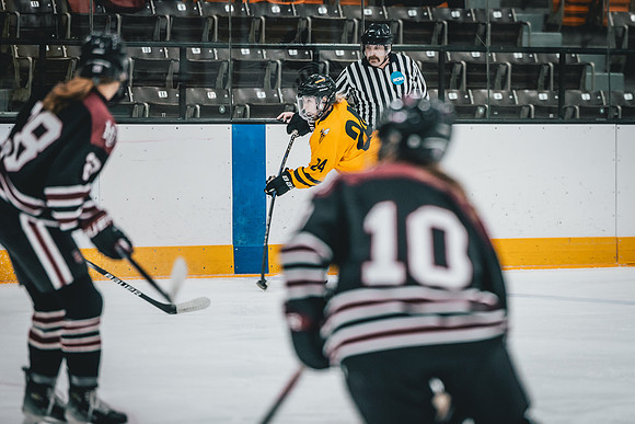 WHOK vs. Hamline Edit-1-37