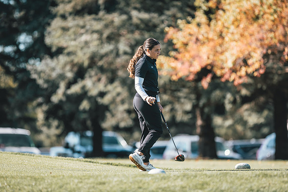 UWS Golf-1-30
