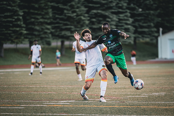 DFC vs. MTS G2-1-32