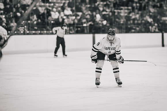 MHOK vs UWSP G2-1-124