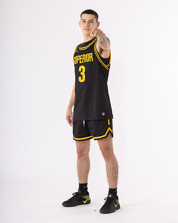 MBB Media Day-1-159