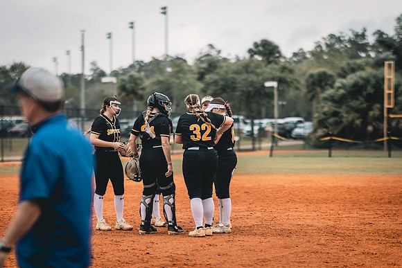 SB vs Westfield State -1-120
