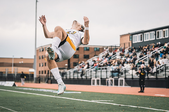 MSOC vs BLC Edit-1-165