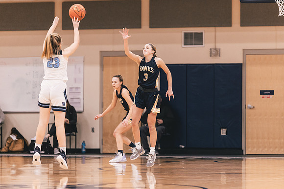 2022.01.27 Hermantown GBB vs. Superior IMAGE (72)