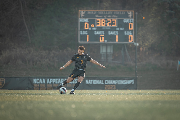 20241116_UWSMSOC-88