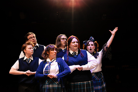 TheatrePhotos-82