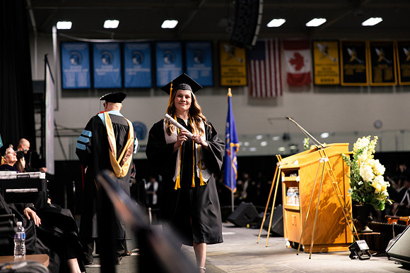 UWS Commencement -1-384