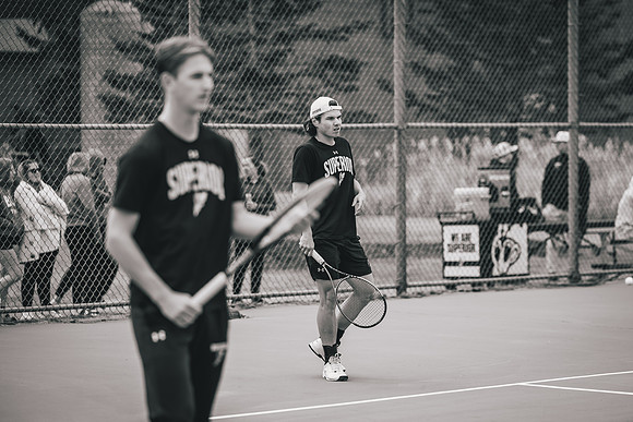 TENNIS EDITS VS BLC-1-33