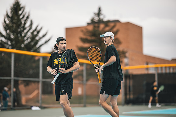 MTEN vs UNW-1-4