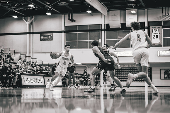 20241108_UWSMBB-114