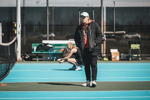 TENNIS EDITS VS BLC-1-193