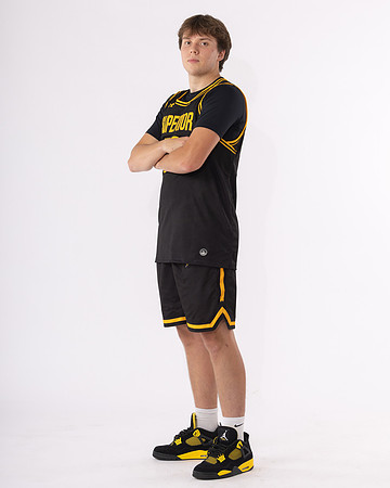 MBB Media Day-1-274