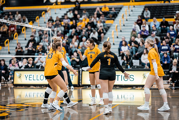 UWS VB vs. UNW Edit -1-127