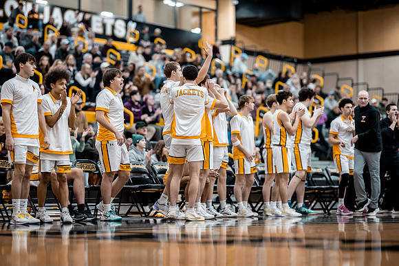 UWS MBB vs MM Edits-1-110