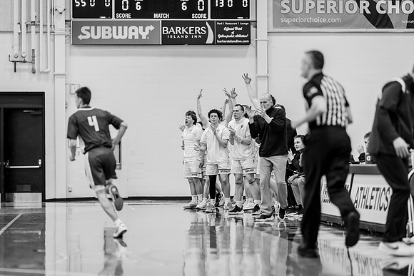 UWS MBB vs UNW Edits-1-73