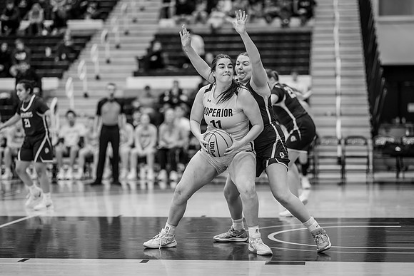 20250125WBB-29
