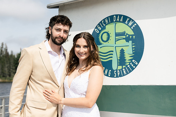 Sami & Wyatt Wedding -1-14