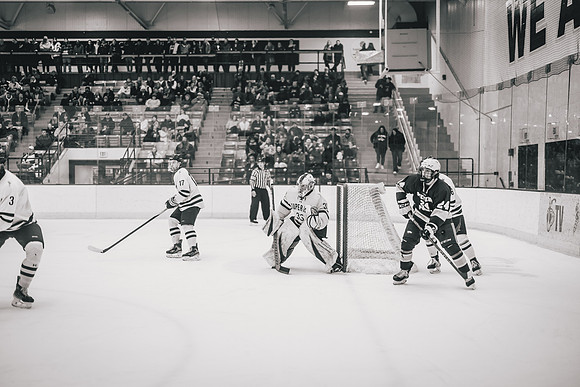 MHOK vs UWSP G2-1-115