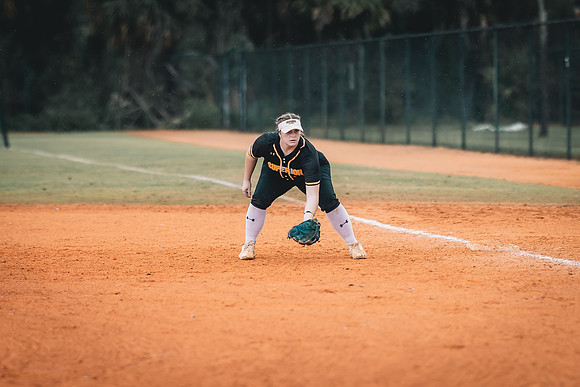 SB vs Westfield State -1-66