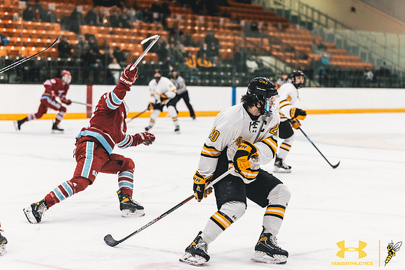 2022.01.14 UWS MHOK vs. SJU WM75