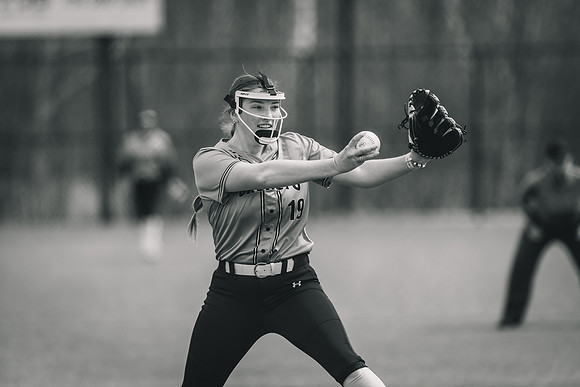 SB vs NCU Edits D2-1-145