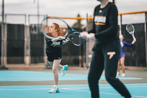 WTEN vs UWS Edits-1-88