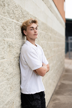 Gavin Senior Shoot 2-1-117