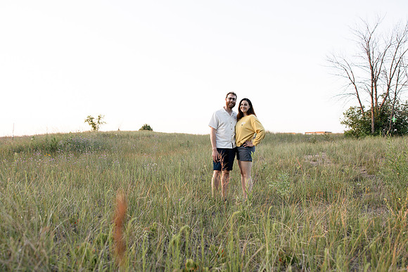 Kat & Nick 2nd-1-38