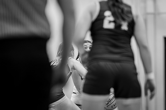 UWS WBB vs UNW Edits-1-96