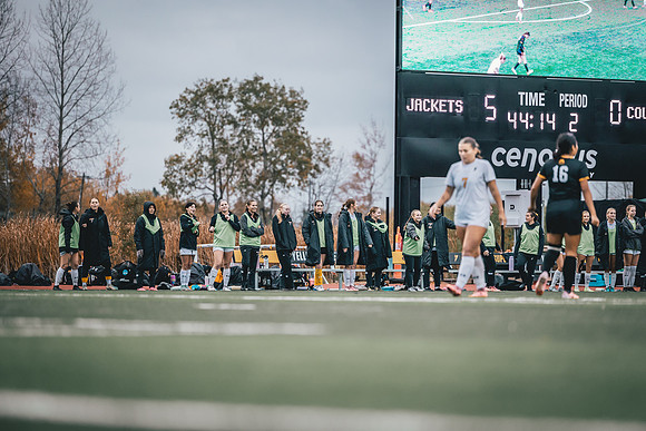 20241012_UWSWSOC-148